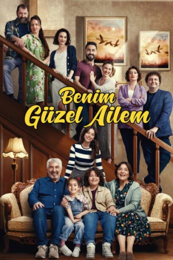 مسلسل Class of ’09 الموسم الاول الحلقة 8