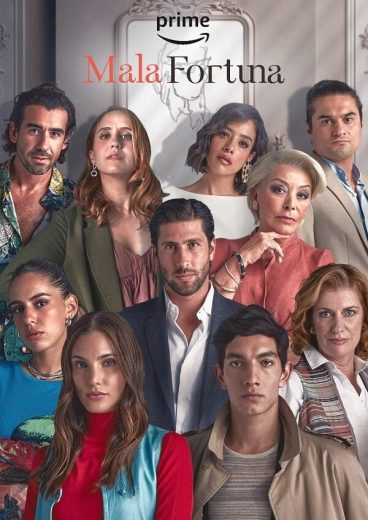 مسلسل الاخوة المعجزة Miraculous Brothers الحلقة 16 والاخيرة