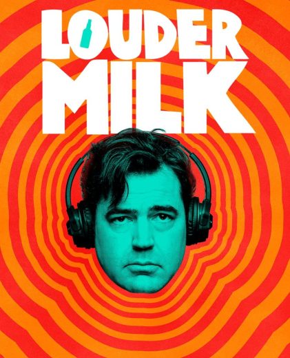 مسلسل Loudermilk  الموسم 2