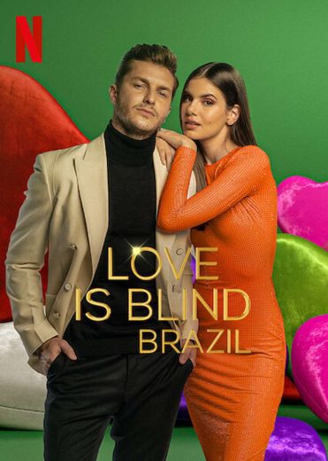 برنامج Love Is Blind: Brazil الموسم الثاني الحلقة 7