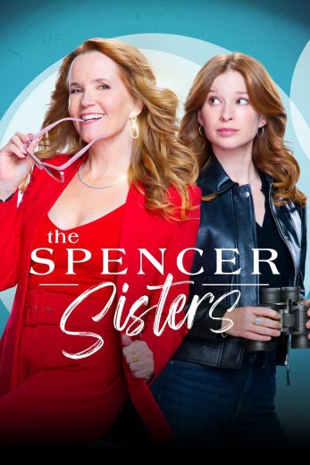 مسلسل Spencer Sisters  الموسم 1