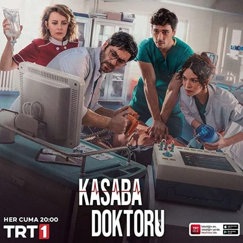 برنامج Making the Cut الموسم الثالث الحلقة 8 والاخيرة