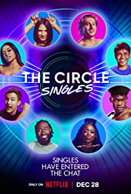برنامج The Circle الموسم الخامس الحلقة 5