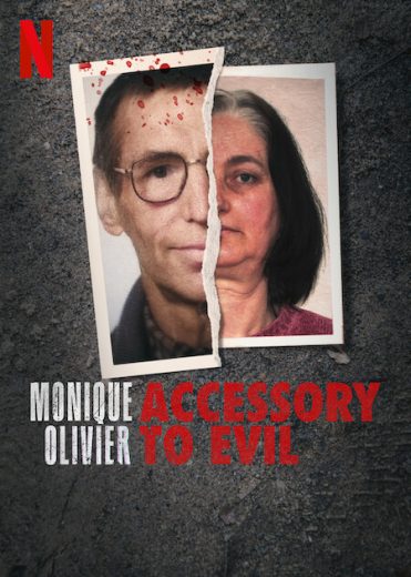 مسلسل Monique Olivier: Accessory to Evil الموسم الاول الحلقة 3