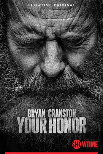 مسلسل Your Honor الموسم الثاني الحلقة 7
