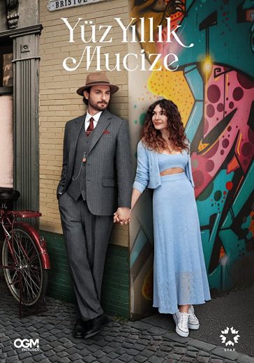 مسلسل Run the Burbs الموسم الثاني الحلقة 13