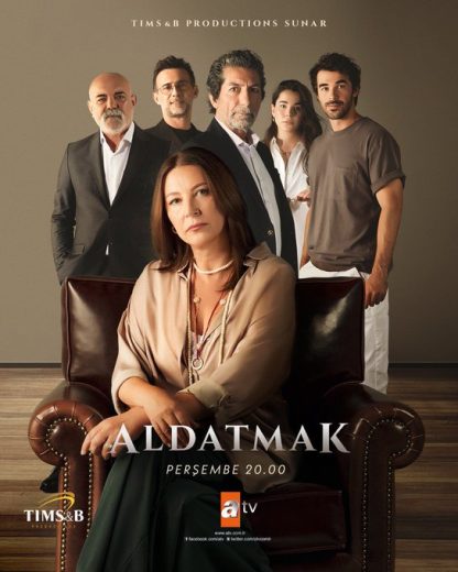 مسلسل قصة الثعلب الطائر Side Story of Fox Volant الحلقة 34