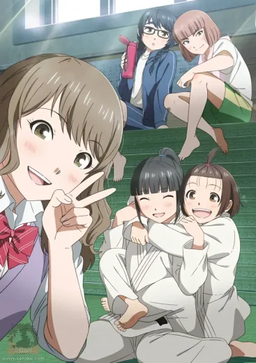 انمي Mononogatari الحلقة 12 والاخيرة مترجمة