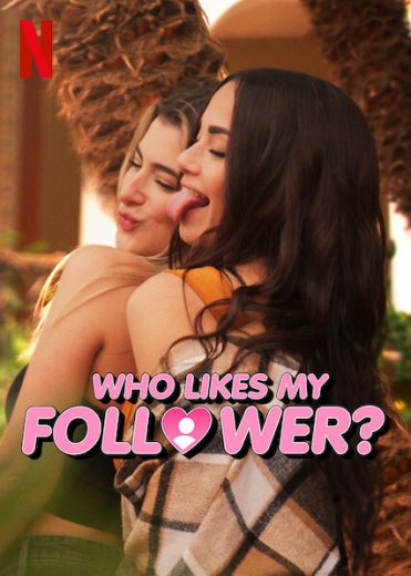 برنامج Who Likes My Follower الموسم الاول الحلقة 6 والاخيرة