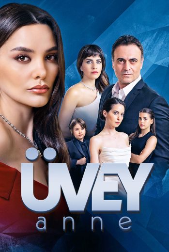 مسلسل مخادعة بشكل مبهج Delightfully Deceitful الحلقة 11