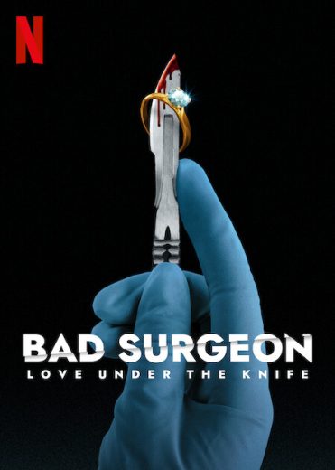 مسلسل Bad Surgeon Love Under the Knife مترجم الموسم 1