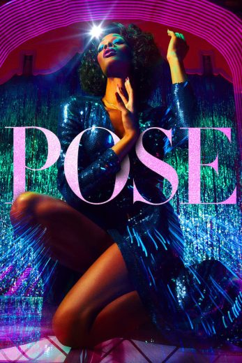 مسلسل Pose مترجم الموسم 1