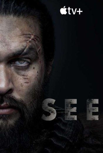 مسلسل See الموسم الاول الحلقة 2