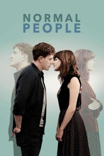 مسلسل Normal People مترجم الموسم 1