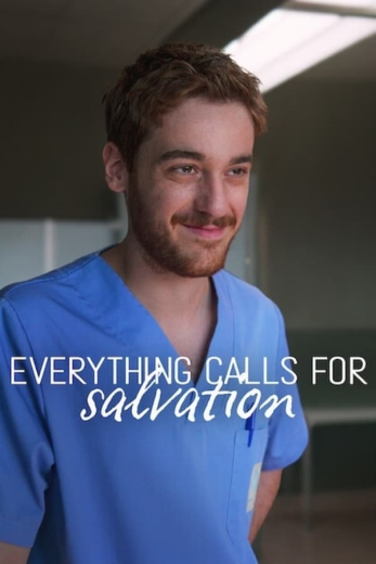 مسلسل Everything Calls for Salvation مترجم الموسم 2