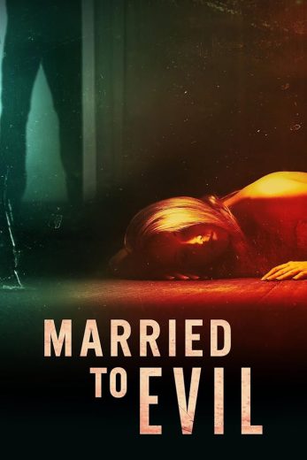 مسلسل Married to Evil الموسم الاول الحلقة 3