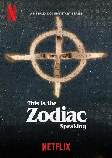 مسلسل This Is the Zodiac Speaking الموسم الاول الحلقة 1