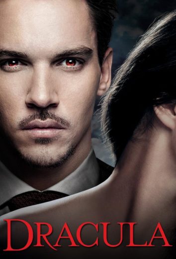 مسلسل Dracula الموسم الاول الحلقة 1
