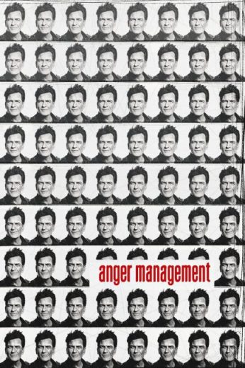 مسلسل Anger Management الموسم الثاني الحلقة 73 مترجمة