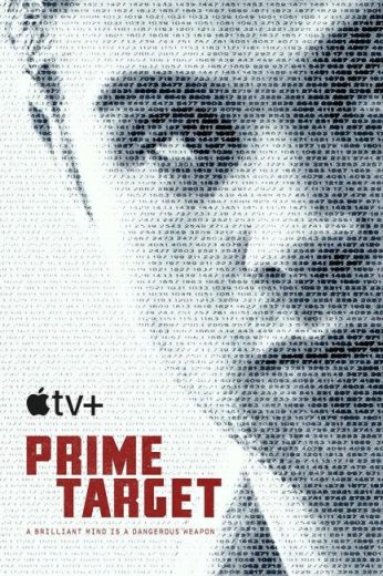 مسلسل Prime Target الموسم الاول الحلقة 8 مترجمة