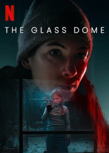 مسلسل The Glass Dome مترجم الموسم الاول