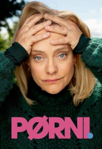 مسلسل Porni مترجم الموسم الثاني