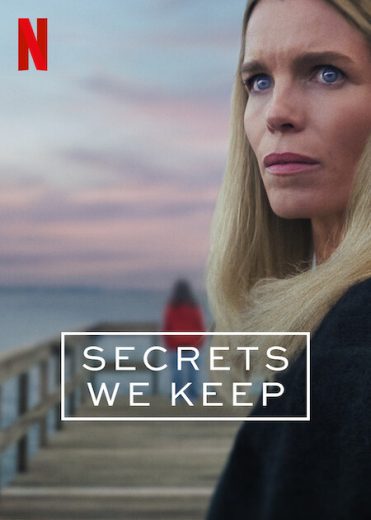 مسلسل Secrets We Keep مترجم الموسم الاول