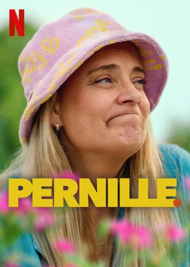 مسلسل Porni الموسم الخامس الحلقة 2 مترجمة