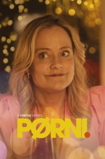 مسلسل Porni مترجم الموسم الثالث